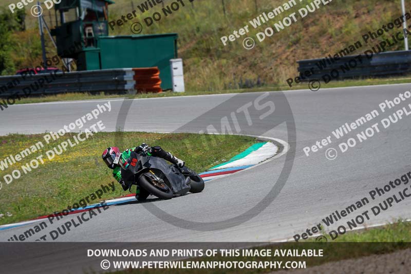 15 to 17th july 2013;Brno;event digital images;motorbikes;no limits;peter wileman photography;trackday;trackday digital images